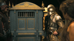 extant_GameOfThrones_3x01-ValarDohaeris_4272