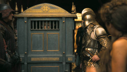 extant_GameOfThrones_3x01-ValarDohaeris_4273
