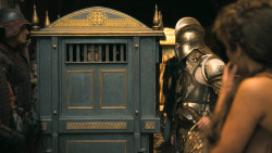 extant_GameOfThrones_3x01-ValarDohaeris_4275