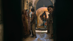 extant_GameOfThrones_3x01-ValarDohaeris_4276