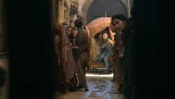 extant_GameOfThrones_3x01-ValarDohaeris_4277