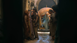 extant_GameOfThrones_3x01-ValarDohaeris_4278