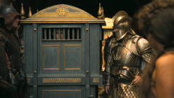 extant_GameOfThrones_3x01-ValarDohaeris_4279