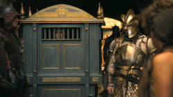 extant_GameOfThrones_3x01-ValarDohaeris_4280