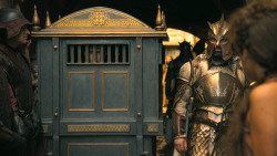 extant_GameOfThrones_3x01-ValarDohaeris_4281