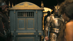 extant_GameOfThrones_3x01-ValarDohaeris_4282