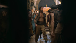 extant_GameOfThrones_3x01-ValarDohaeris_4283