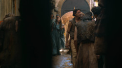 extant_GameOfThrones_3x01-ValarDohaeris_4284