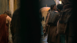 extant_GameOfThrones_3x01-ValarDohaeris_4285