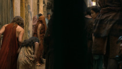 extant_GameOfThrones_3x01-ValarDohaeris_4286