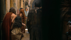 extant_GameOfThrones_3x01-ValarDohaeris_4287