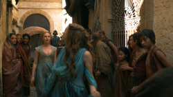 extant_GameOfThrones_3x01-ValarDohaeris_4288