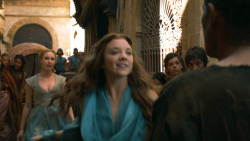 extant_GameOfThrones_3x01-ValarDohaeris_4289