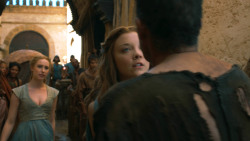extant_GameOfThrones_3x01-ValarDohaeris_4290
