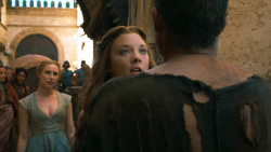 extant_GameOfThrones_3x01-ValarDohaeris_4291