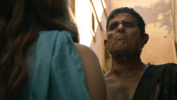 extant_GameOfThrones_3x01-ValarDohaeris_4292
