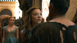extant_GameOfThrones_3x01-ValarDohaeris_4294