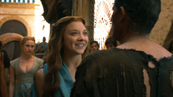 extant_GameOfThrones_3x01-ValarDohaeris_4296