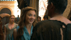 extant_GameOfThrones_3x01-ValarDohaeris_4297