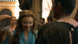 extant_GameOfThrones_3x01-ValarDohaeris_4299