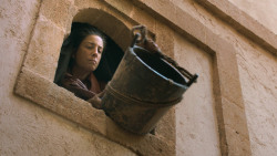 extant_GameOfThrones_3x01-ValarDohaeris_4302