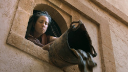 extant_GameOfThrones_3x01-ValarDohaeris_4303