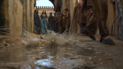 extant_GameOfThrones_3x01-ValarDohaeris_4305