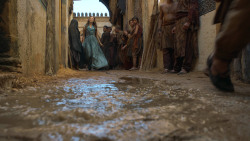 extant_GameOfThrones_3x01-ValarDohaeris_4306