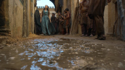 extant_GameOfThrones_3x01-ValarDohaeris_4307
