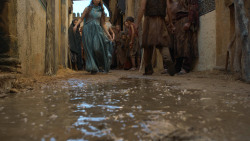 extant_GameOfThrones_3x01-ValarDohaeris_4309
