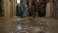 extant_GameOfThrones_3x01-ValarDohaeris_4310
