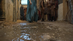 extant_GameOfThrones_3x01-ValarDohaeris_4311