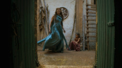 extant_GameOfThrones_3x01-ValarDohaeris_4312