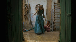 extant_GameOfThrones_3x01-ValarDohaeris_4313