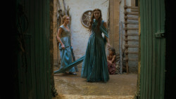 extant_GameOfThrones_3x01-ValarDohaeris_4314