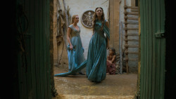 extant_GameOfThrones_3x01-ValarDohaeris_4315
