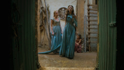 extant_GameOfThrones_3x01-ValarDohaeris_4316