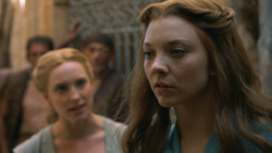 extant_GameOfThrones_3x01-ValarDohaeris_4317