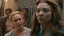 extant_GameOfThrones_3x01-ValarDohaeris_4318