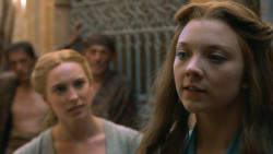 extant_GameOfThrones_3x01-ValarDohaeris_4319