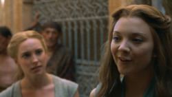 extant_GameOfThrones_3x01-ValarDohaeris_4320