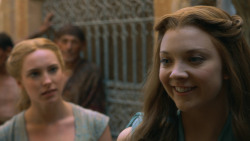 extant_GameOfThrones_3x01-ValarDohaeris_4321