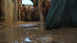 extant_GameOfThrones_3x01-ValarDohaeris_4322