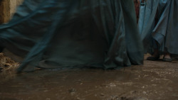 extant_GameOfThrones_3x01-ValarDohaeris_4323