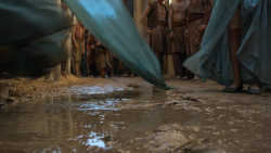 extant_GameOfThrones_3x01-ValarDohaeris_4324