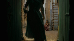 extant_GameOfThrones_3x01-ValarDohaeris_4326