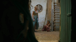 extant_GameOfThrones_3x01-ValarDohaeris_4327