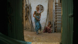 extant_GameOfThrones_3x01-ValarDohaeris_4328