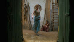 extant_GameOfThrones_3x01-ValarDohaeris_4329