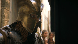 extant_GameOfThrones_3x01-ValarDohaeris_4334